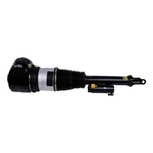 Front Right Air Suspension Shock Strut 37106877554 37106874588 for BMW 7 Series 2015-2021