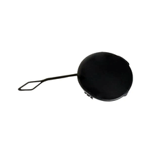 Front Right Bumper Tow Hook Cover 156107976 for Alfa Romeo Giulia 2.0L L4 2.9L V6 2017-2021