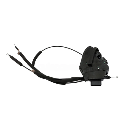 Actionneur de verrouillage de porte avant droite 80500-5RW0A 80500-5RL0A pour Nissan Kicks 2019-2024