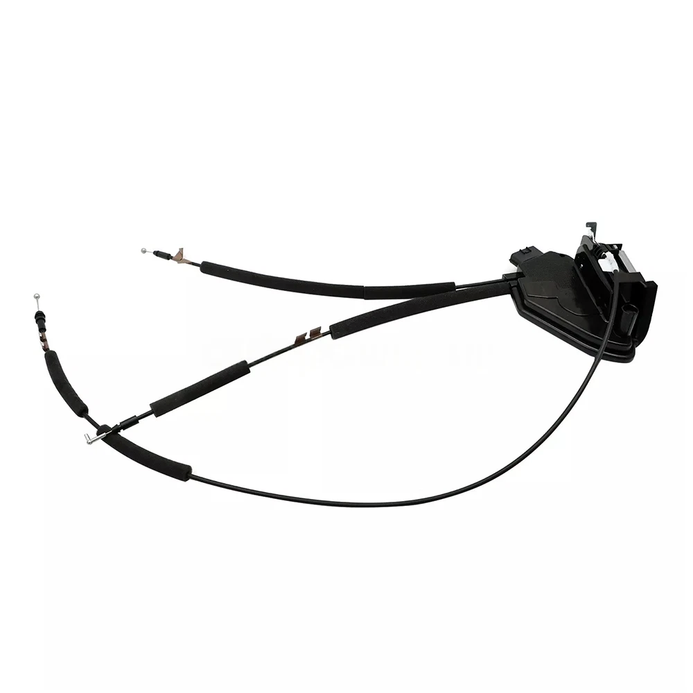 Actionneur de verrouillage de porte avant droite 80500-5RW0A 80500-5RL0A pour Nissan Kicks 2019-2024