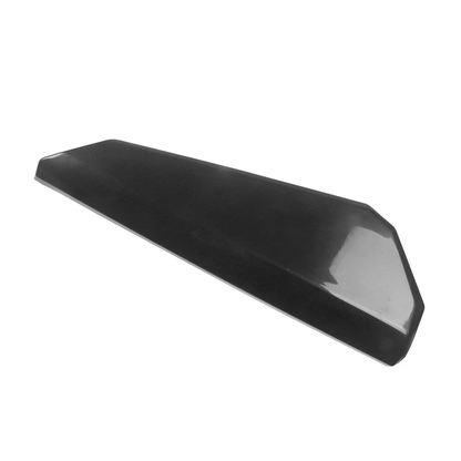 Front Right Door Panel 705010272 for 2018-2023 Can-Am UTV Maverick X3