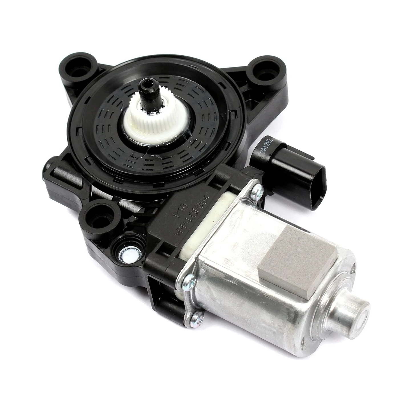 Moteur de lève-vitre électrique avant droit côté conducteur 82460-D4010 pour Kia Optima 2016-2020