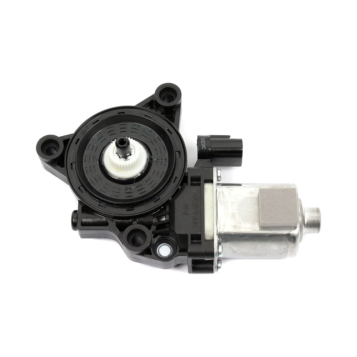 Moteur de lève-vitre électrique avant droit côté conducteur 82460-D4010 pour Kia Optima 2016-2020