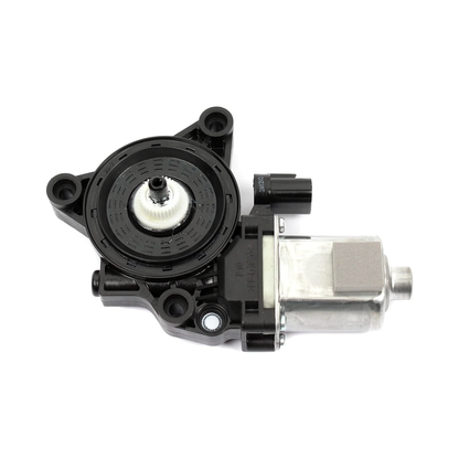 Moteur de lève-vitre électrique avant droit côté conducteur 82460-D4010 pour Kia Optima 2016-2020