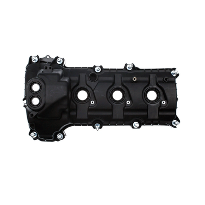 Front Right Engine Valve Cover BR3E6K273FC for Ford Edge Explorer Mustang F-150 Taurus Lincoln MKZ MKT MKS