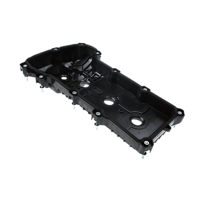 Front Right Engine Valve Cover BR3E6K273FC for Ford Edge Explorer Mustang F-150 Taurus Lincoln MKZ MKT MKS