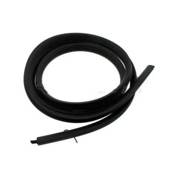 Joint de vitre avant droit 22766400 pour Chevrolet Silverado 2007-2014 et GMC Sierra 2007-2014