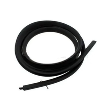 Front Right Glass Seal 22766400 for Chevrolet 2007-2014 Silverado GMC 2007-2014 Sierra