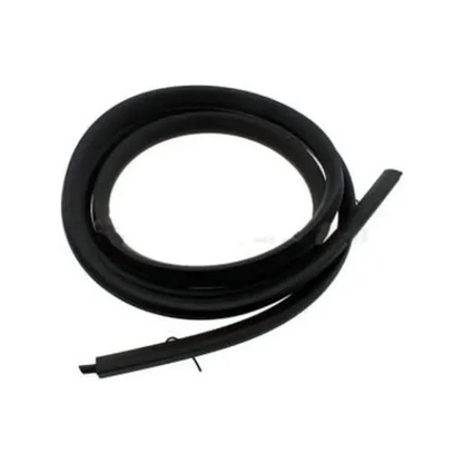 Joint de vitre avant droit 22766400 pour Chevrolet Silverado 2007-2014 et GMC Sierra 2007-2014