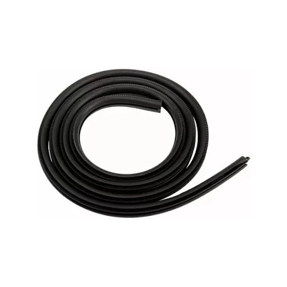 Joint de vitre avant droit 22766400 pour Chevrolet Silverado 2007-2014 et GMC Sierra 2007-2014