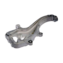 Front Right Knuckle 698-238 for Dodge 2003-2020 Ram 1500 2021-2023 Ram 1500 Classic