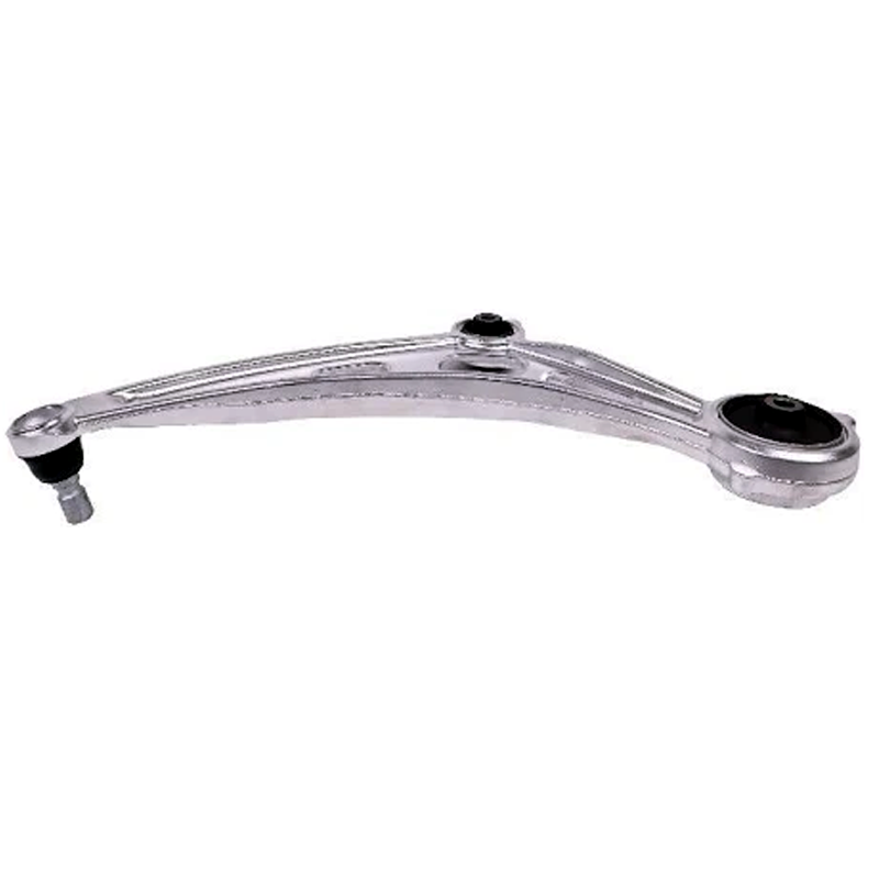 Front Right Lower Control Arm And Ball Joint Assembly 54500-5AA0B for Nissan Murano 2015-2023