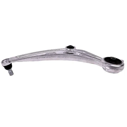 Front Right Lower Control Arm And Ball Joint Assembly 54500-5AA0B for Nissan Murano 2015-2023