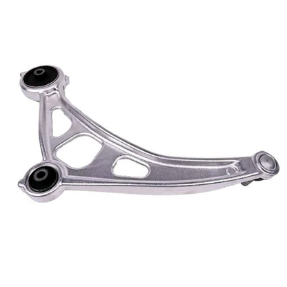 Front Right Lower Control Arm And Ball Joint Assembly 54500-5AA0B for Nissan Murano 2015-2023