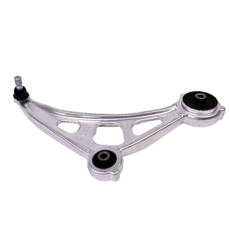 Front Right Lower Control Arm And Ball Joint Assembly 54500-5AA0B for Nissan Murano 2015-2023