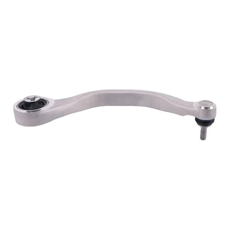 Front Right Lower Control Arm With Ball Joint 1044359-00-A for 2017-2023 Tesla Model 3/Y - KUDUPARTS