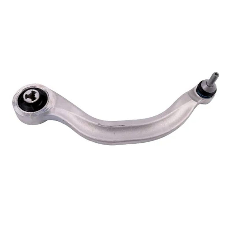 Front Right Lower Control Arm With Ball Joint 1044359-00-A for 2017-2023 Tesla Model 3/Y - KUDUPARTS