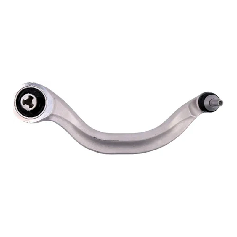 Front Right Lower Control Arm With Ball Joint 1044359-00-A for 2017-2023 Tesla Model 3/Y - KUDUPARTS
