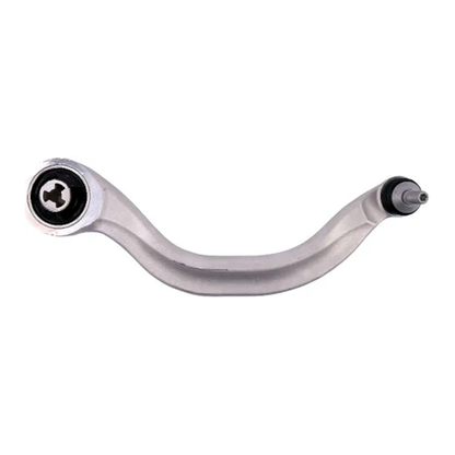 Front Right Lower Control Arm With Ball Joint 1044359-00-A for 2017-2023 Tesla Model 3/Y - KUDUPARTS