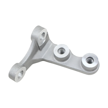 Front Right Mount Bracket BB5Z-3K305-A for Ford Explorer Flex Taurus Lincoln MKS MKT 2011-2015