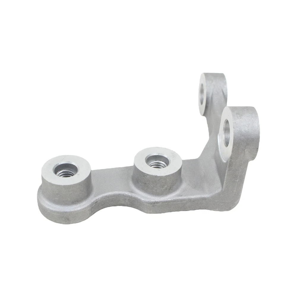 Front Right Mount Bracket BB5Z-3K305-A for Ford Explorer Flex Taurus Lincoln MKS MKT 2011-2015