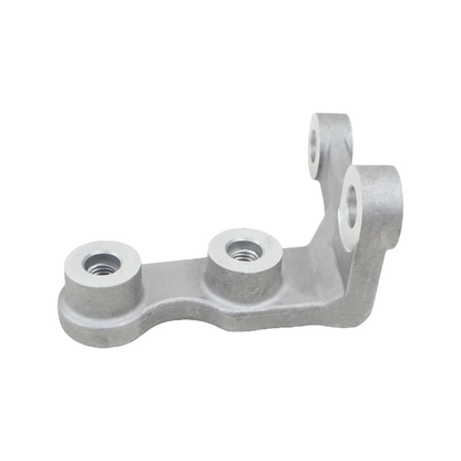Front Right Mount Bracket BB5Z-3K305-A for Ford Explorer Flex Taurus Lincoln MKS MKT 2011-2015