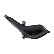 Front Right Passenger Side Fog Light Lamp Cover 865641R000 HY1039111 for Hyundai Accent 2012-2017