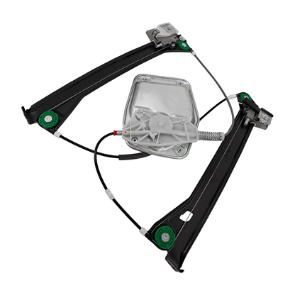 Lève-vitre électrique avant droit (côté passager) 1Q0-837-462-G pour Volkswagen Eos 2008-2016