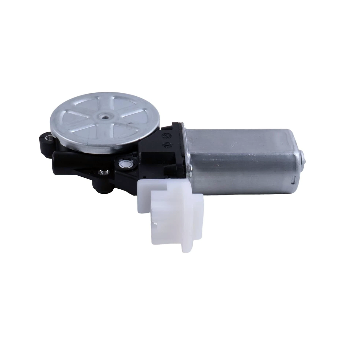 Moteur de lève-vitre avant droit (côté passager) 80731-EG000 pour Nissan Altima berline 2007-2013