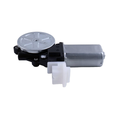 Moteur de lève-vitre avant droit (côté passager) 80731-EG000 pour Nissan Altima berline 2007-2013