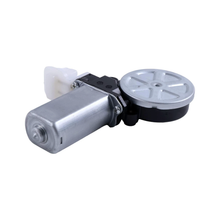 Moteur de lève-vitre avant droit (côté passager) 80731-EG000 pour Nissan Altima berline 2007-2013