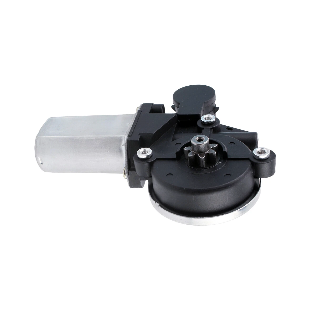 Moteur de lève-vitre électrique avant droit 85710-42070 pour Toyota RAV4 2.0L et 2.4L (2001-2005)