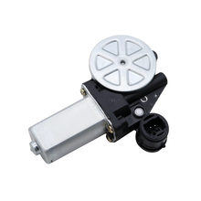 Moteur de lève-vitre électrique avant droit 85710-42070 pour Toyota RAV4 2.0L et 2.4L (2001-2005)