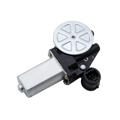 Moteur de lève-vitre électrique avant droit 85710-42070 pour Toyota RAV4 2.0L et 2.4L (2001-2005)