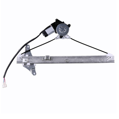 Lève-vitre électrique avant droit 741-707 pour Toyota Camry 2.2L L4 3.0L V6 1993-1996