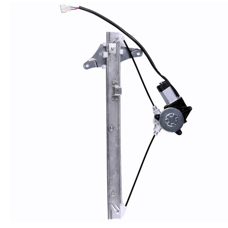 Lève-vitre électrique avant droit 741-707 pour Toyota Camry 2.2L L4 3.0L V6 1993-1996