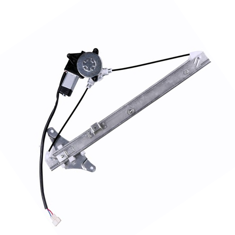 Lève-vitre électrique avant droit 741-707 pour Toyota Camry 2.2L L4 3.0L V6 1993-1996