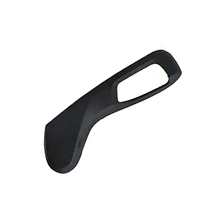 Garniture de siège avant droit 52107318976 pour BMW Série 5 Gran Turismo F07