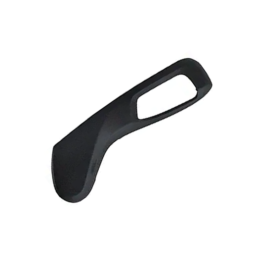 Front Right Seat Trim 52107318976 for BMW 5 Gran Turismo F07 - KUDUPARTS