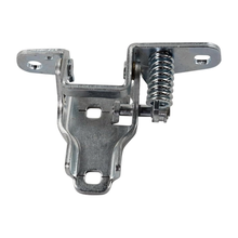 Front Right Side Lower 68058518AC for Dodge Ram 3500 1500 2500 2009-2024