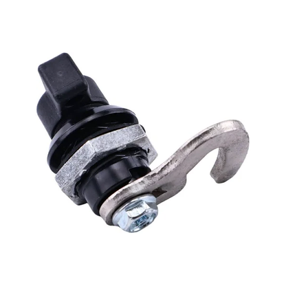 Front Right Storage Rack Box Detent Latch 7081242 for Polaris Sportsman 300 400 450 500 600 700 800 Magnum 330 Hawkeye