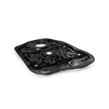 Lève-vitre avant droit 82481-D3011 pour Hyundai Tucson 2016-2022