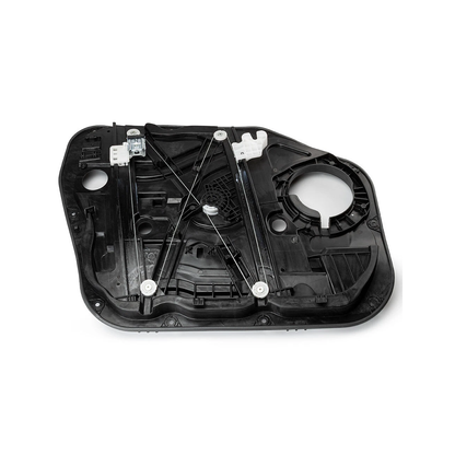 Lève-vitre avant droit 82481-D3011 pour Hyundai Tucson 2016-2022