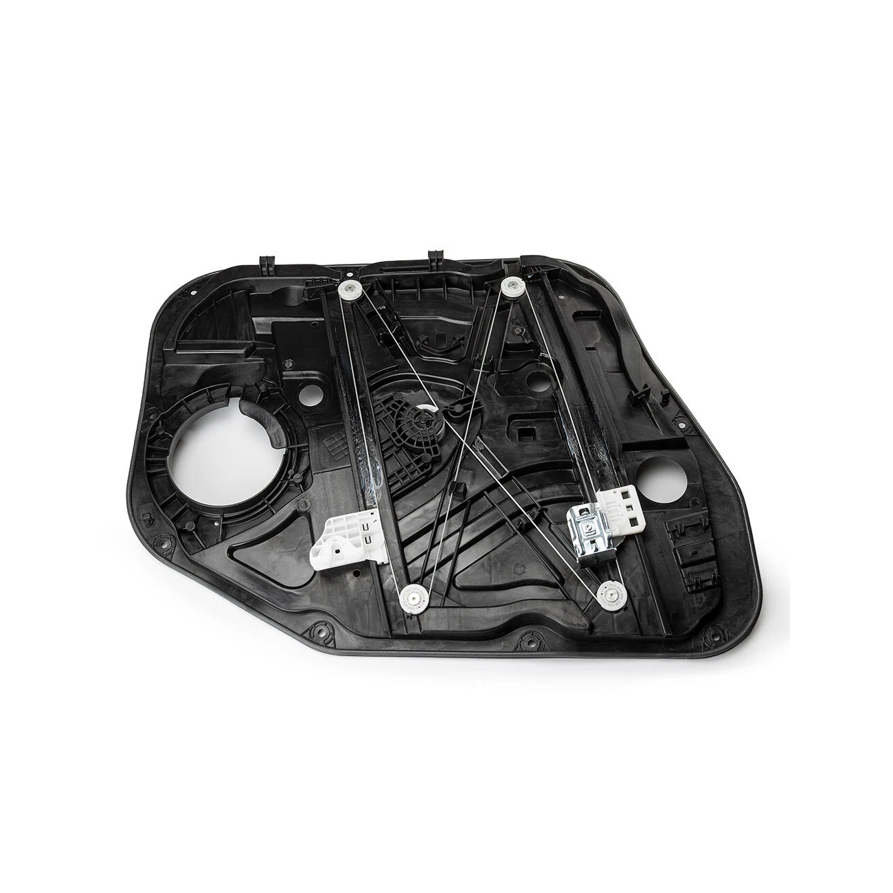 Lève-vitre avant droit 82481-D3011 pour Hyundai Tucson 2016-2022