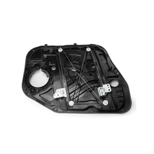 Lève-vitre avant droit 82481-D3011 pour Hyundai Tucson 2016-2022