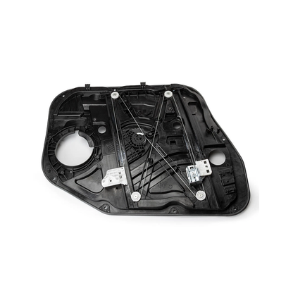 Lève-vitre avant droit 82481-D3011 pour Hyundai Tucson 2016-2022