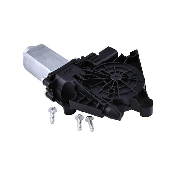 Front Right Window Regulator Motor 68143986AA for 2011-2023 Chrysler 300 Dodge Charger - KUDUPARTS