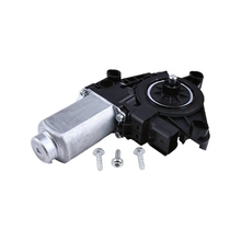 Moteur de lève-vitre avant droit 68143986AA pour Chrysler 300 et Dodge Charger (2011-2023).