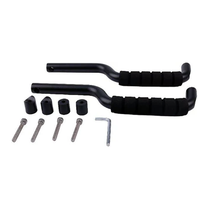 Poignée de maintien avant pour arceau de sécurité Ford Bronco Sport 2021-2022