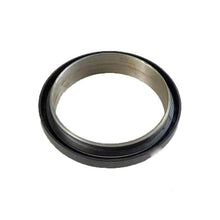 Joint avant 6215-29-4320 pour moteur Komatsu S6D170-1D-6A S6D170-1L S6D170E-2A, chargeuse WA800-2L WA900-1L
